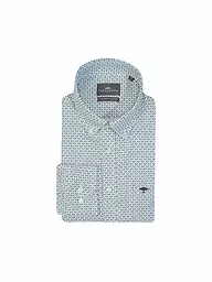 FYNCH-HATTON | Camisa | Verde