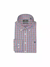 FYNCH-HATTON | Camisa | Rojo