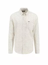 FYNCH-HATTON | Camisa | Crema