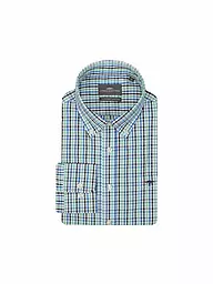 FYNCH-HATTON | Camisa | Menta