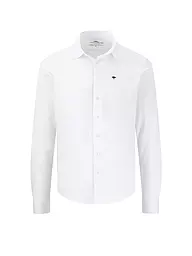 FYNCH-HATTON | Camisa | Blanco