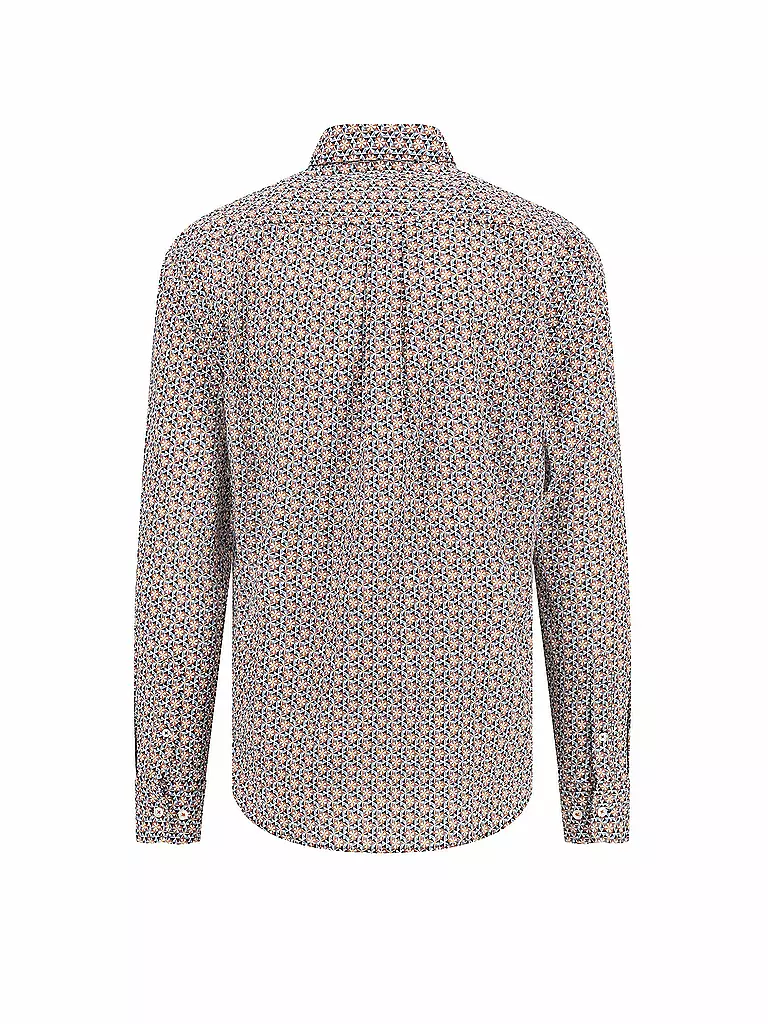 FYNCH-HATTON | Camisa | 