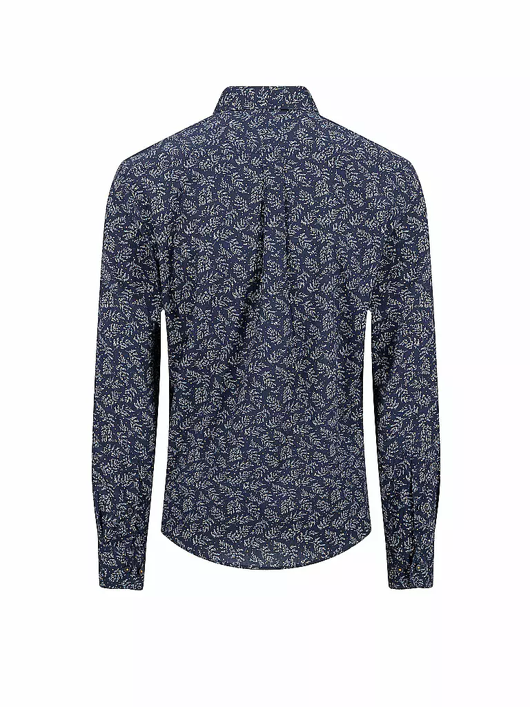 FYNCH-HATTON | Camisa | 