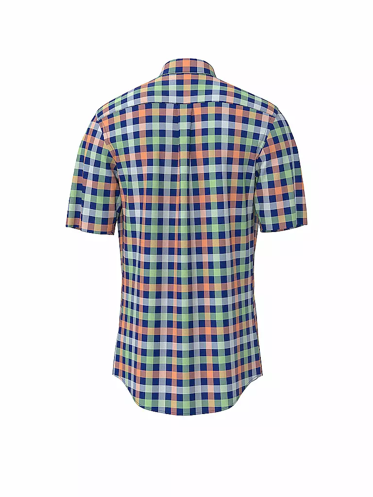FYNCH-HATTON | Camisa | 