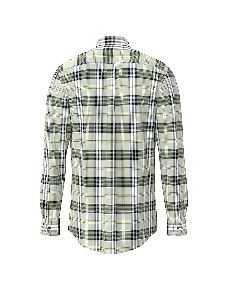 FYNCH-HATTON | Camisa | 