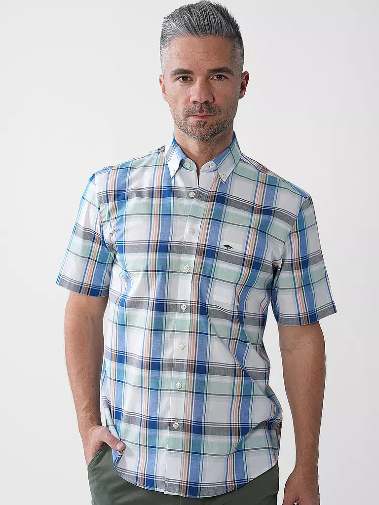 FYNCH-HATTON | Camisa | 