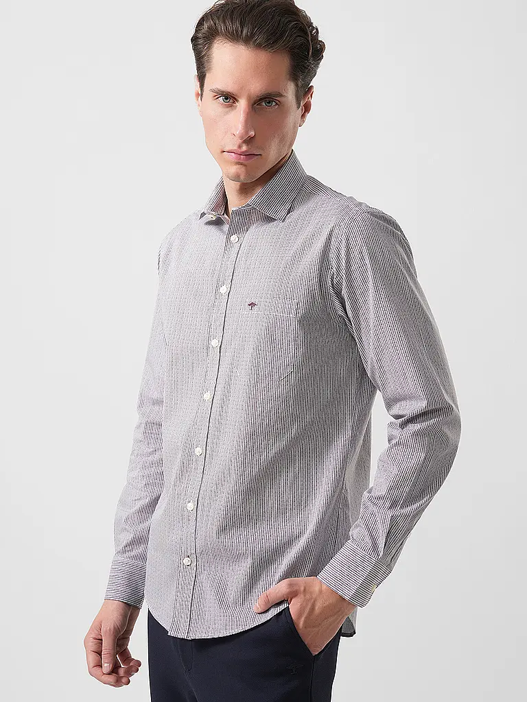 FYNCH-HATTON | Camisa | 