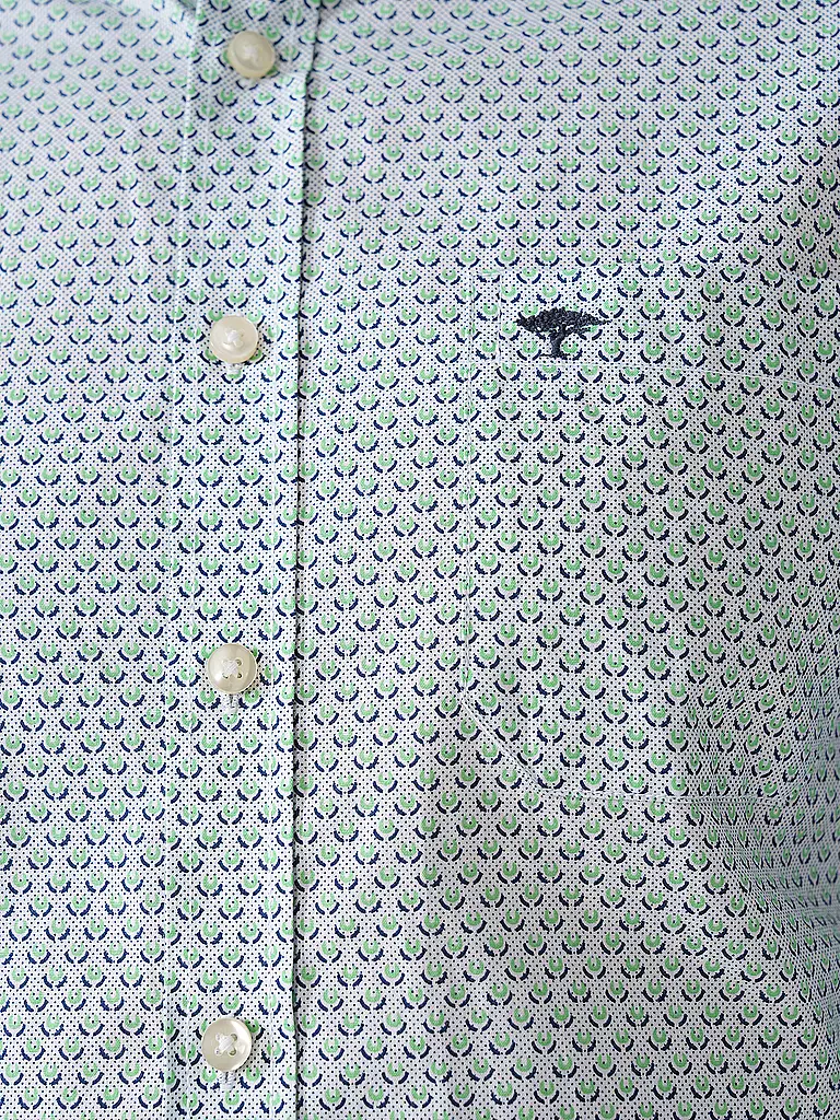 FYNCH-HATTON | Camisa | 