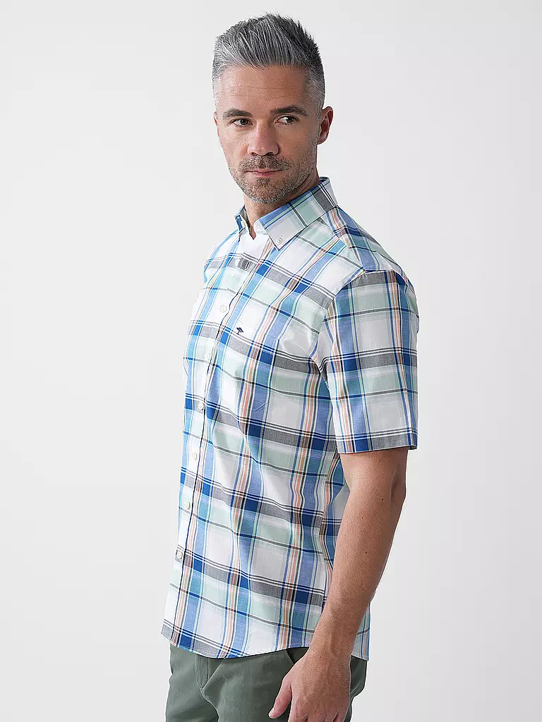 FYNCH-HATTON | Camisa | 
