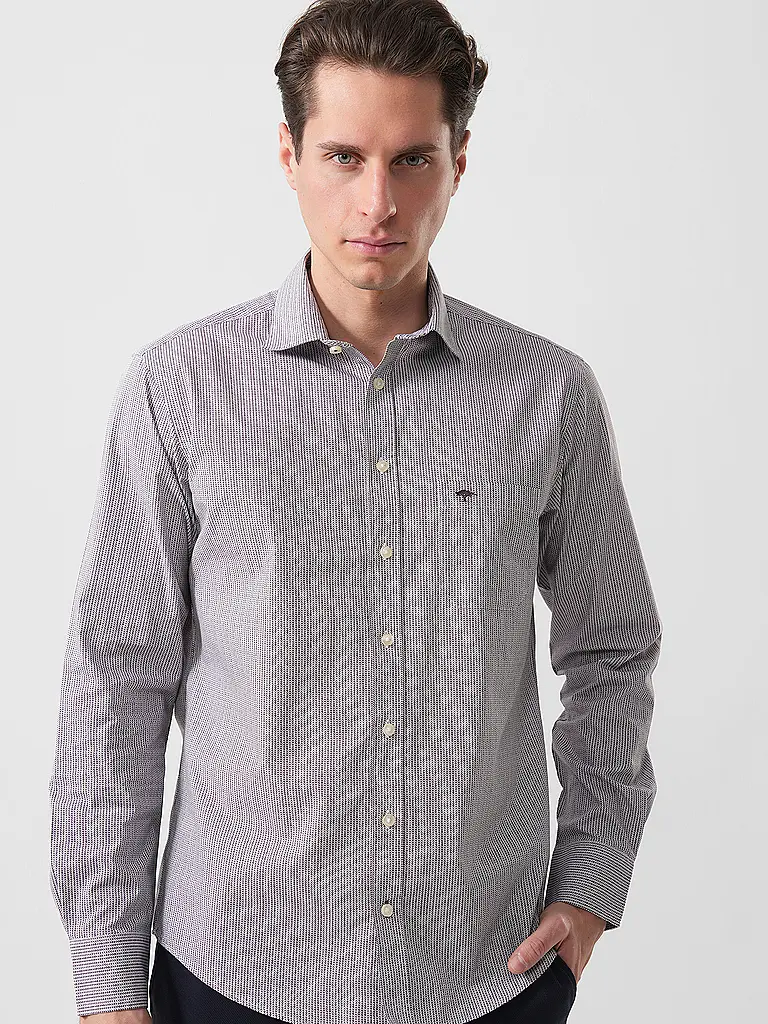 FYNCH-HATTON | Camisa | 