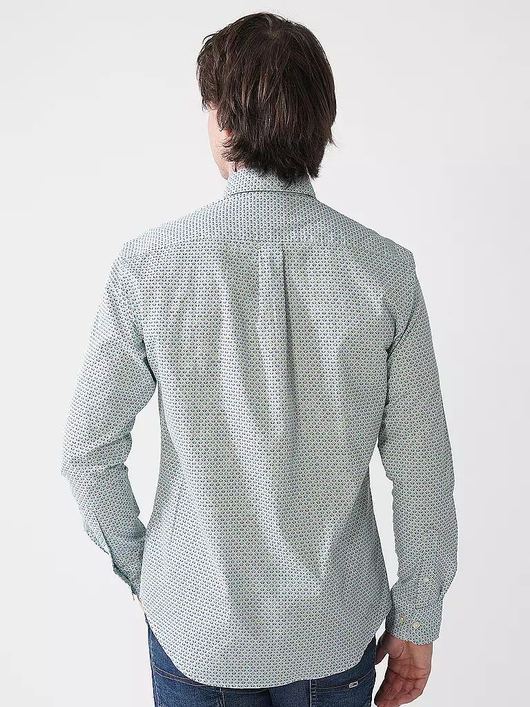 FYNCH-HATTON | Camisa | 