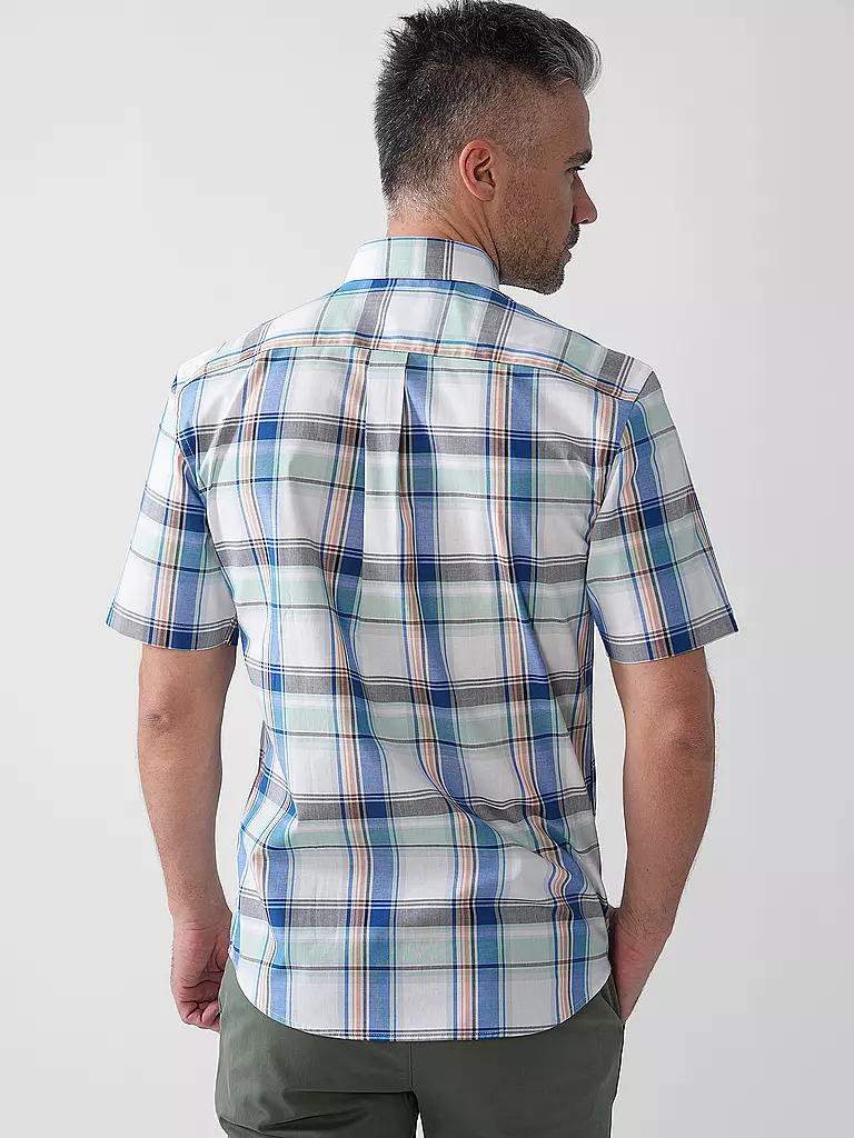 FYNCH-HATTON | Camisa | 