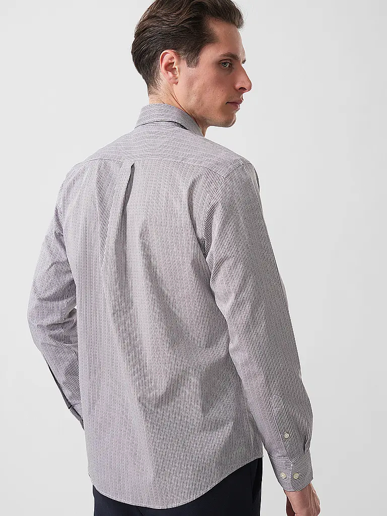 FYNCH-HATTON | Camisa | 