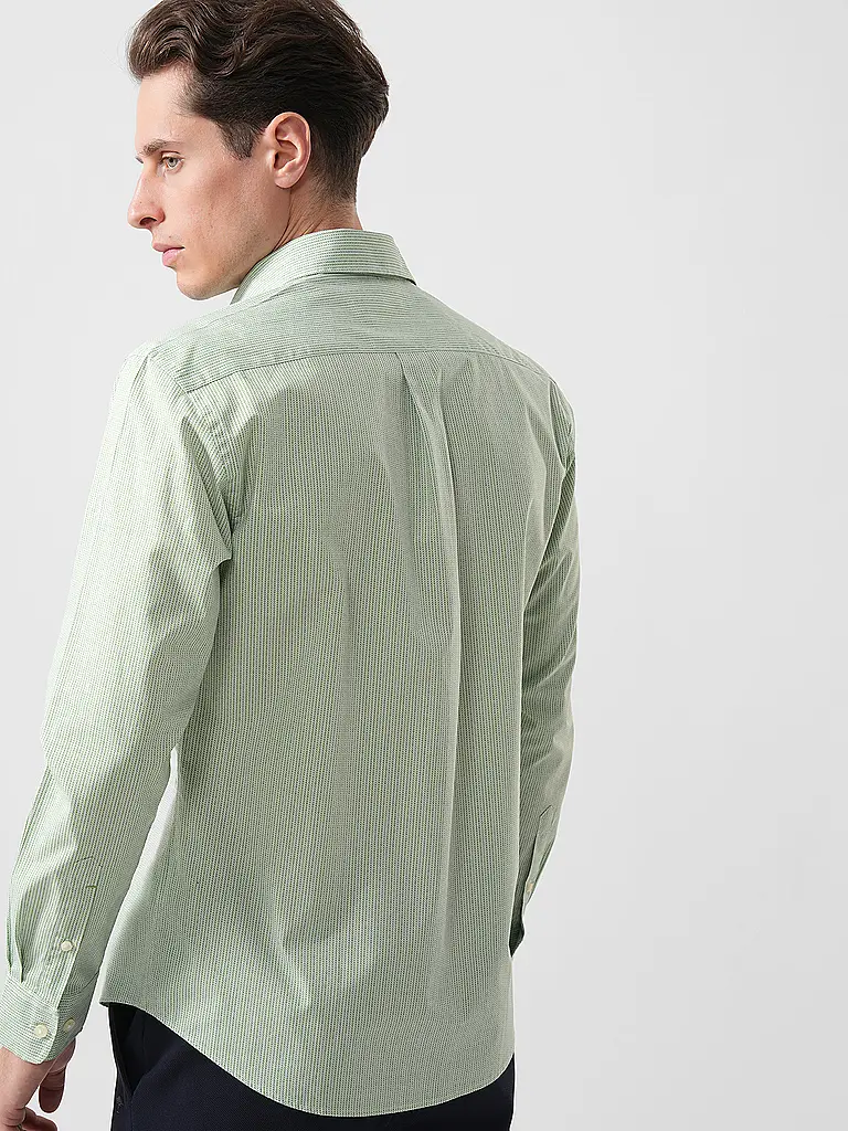 FYNCH-HATTON | Camisa | 