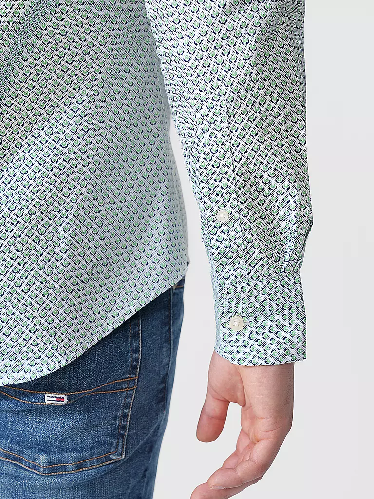 FYNCH-HATTON | Camisa | 