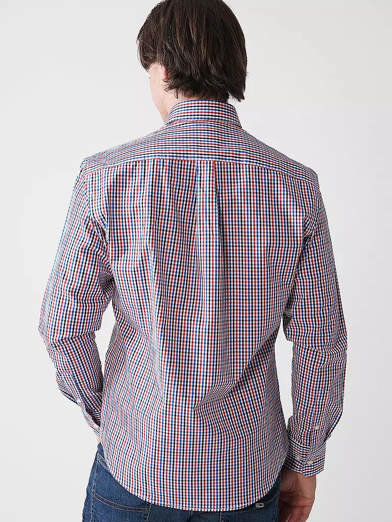 FYNCH-HATTON | Camisa | 