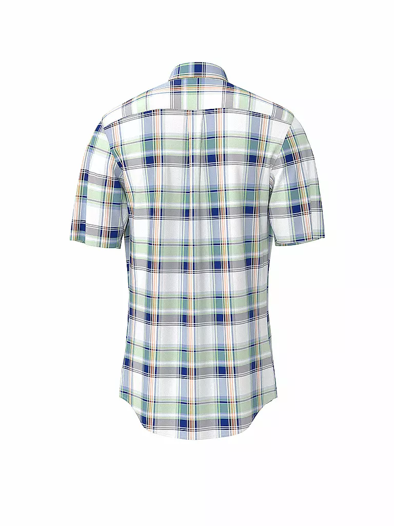 FYNCH-HATTON | Camisa | 