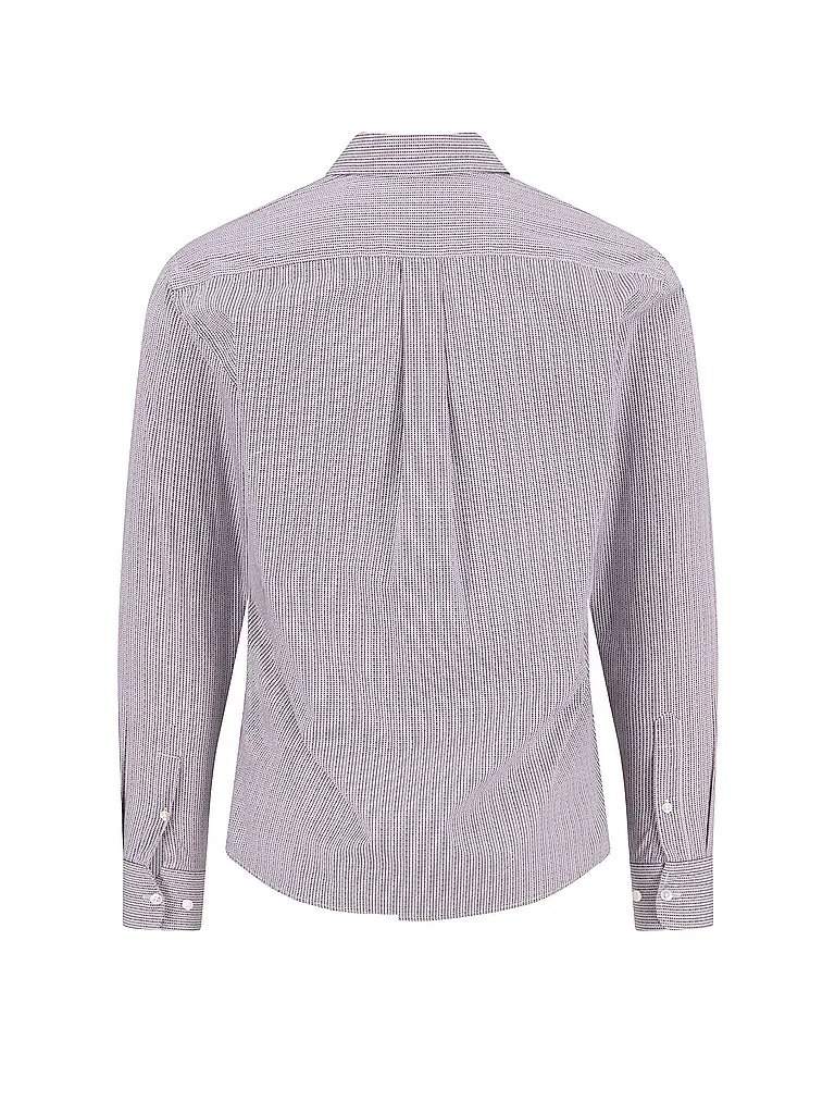 FYNCH-HATTON | Camisa | 