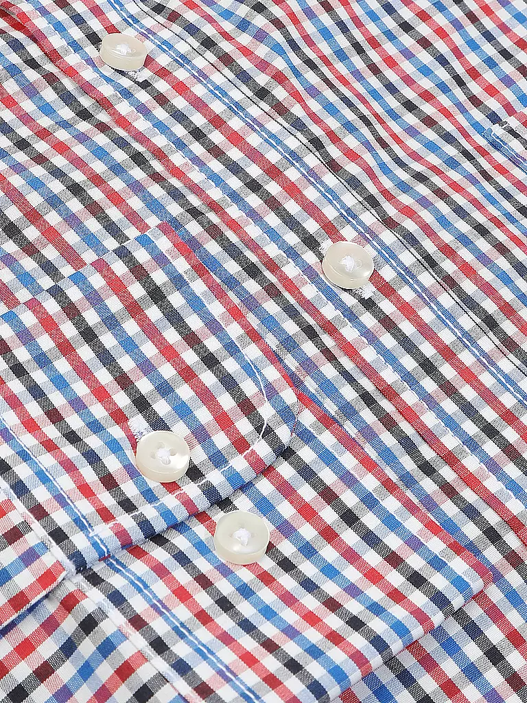 FYNCH-HATTON | Camisa | 