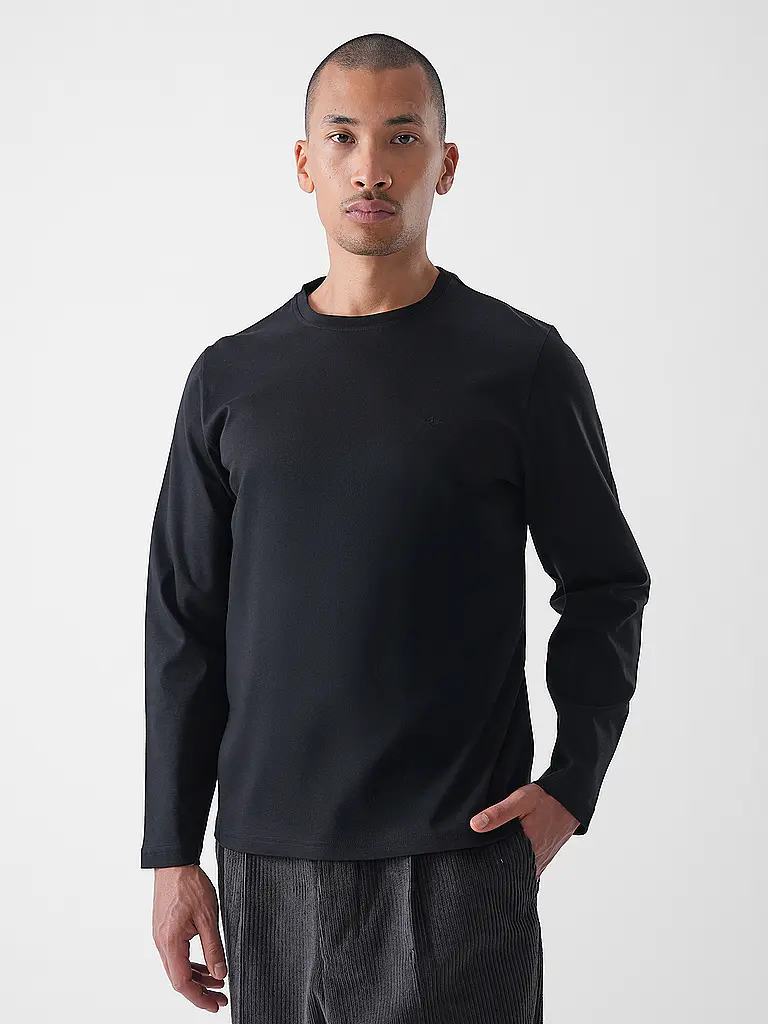 FYNCH-HATTON | Camiseta de manga larga | 