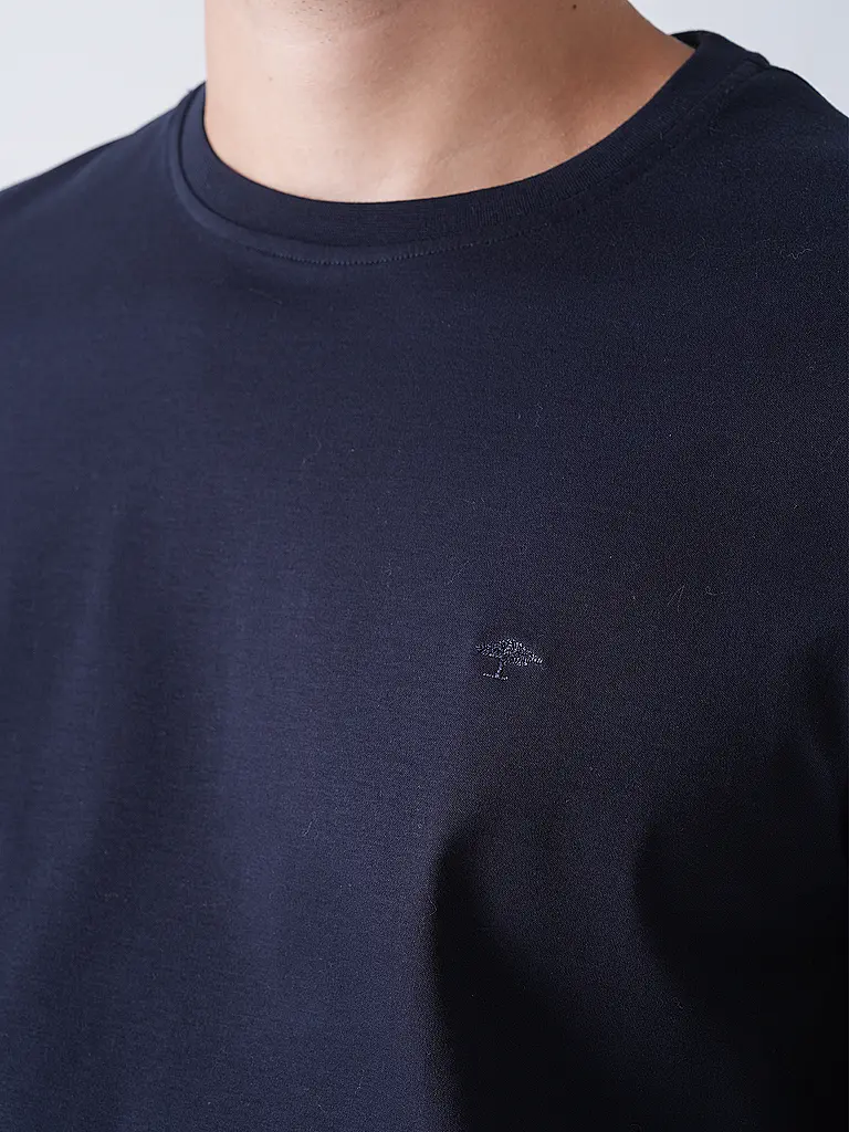 FYNCH-HATTON | Camiseta de manga larga | 