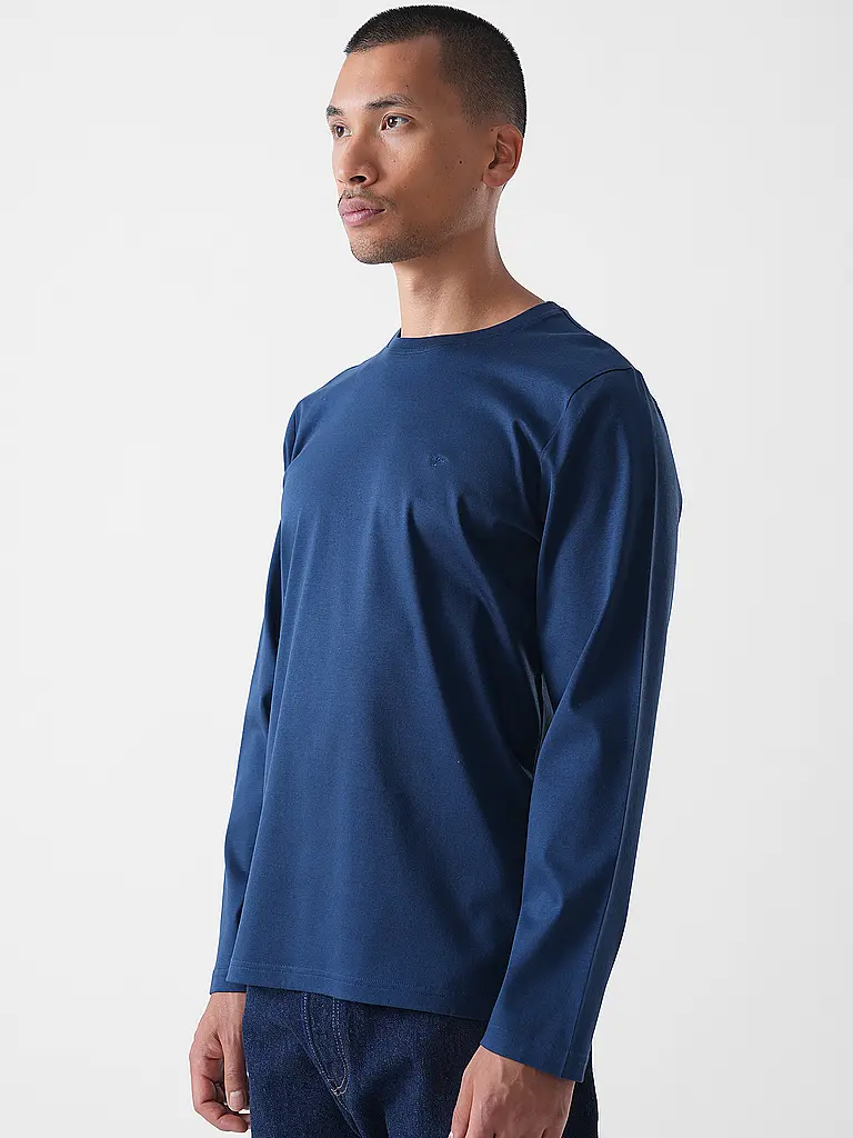 FYNCH-HATTON | Camiseta de manga larga | 