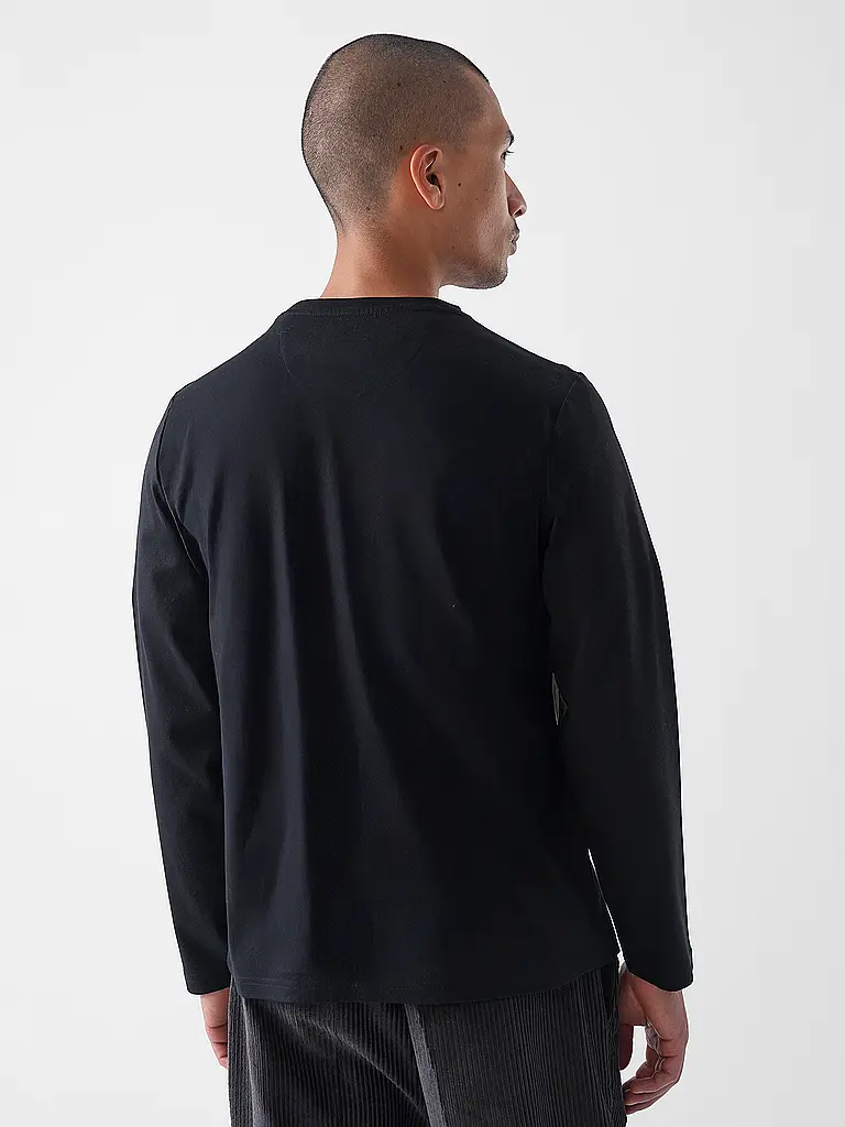 FYNCH-HATTON | Camiseta de manga larga | 