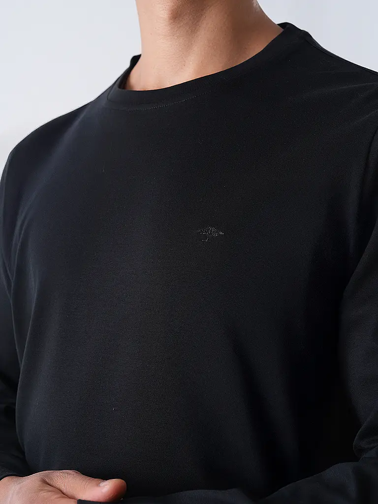FYNCH-HATTON | Camiseta de manga larga | 
