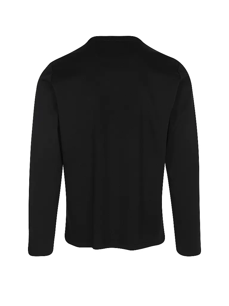 FYNCH-HATTON | Camiseta de manga larga | 