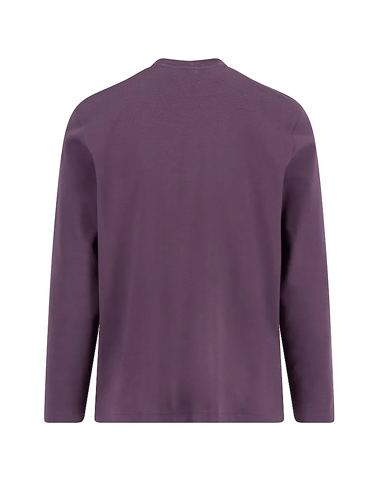 FYNCH-HATTON | Camiseta de manga larga | 