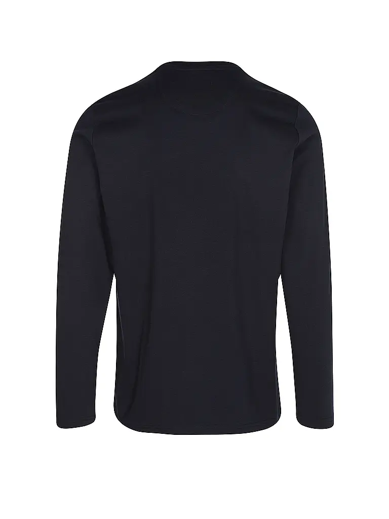 FYNCH-HATTON | Camiseta de manga larga | 