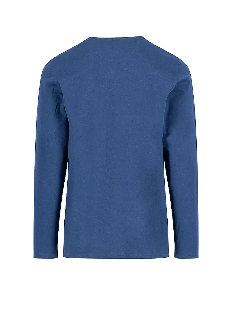 FYNCH-HATTON | Camiseta de manga larga | 