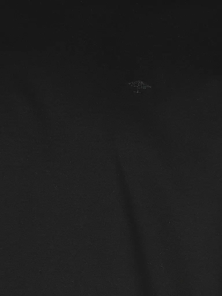 FYNCH-HATTON | Camiseta de manga larga | 