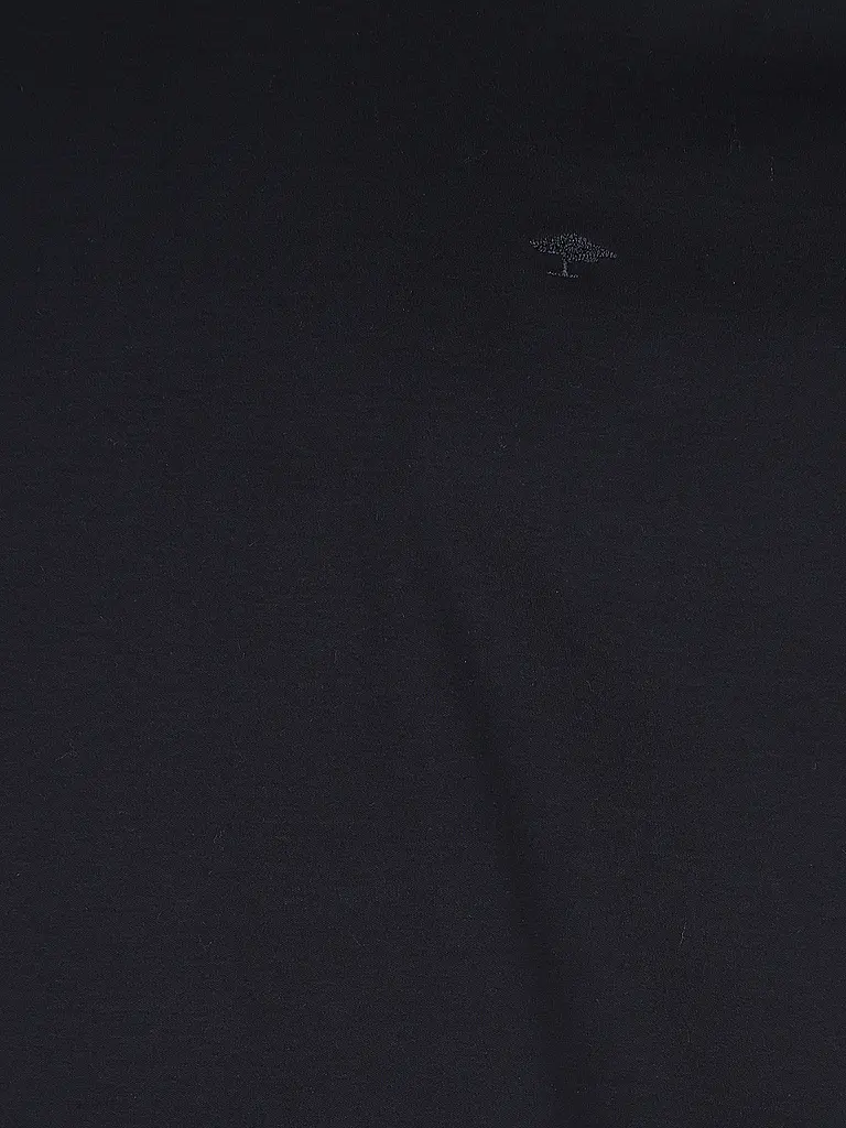 FYNCH-HATTON | Camiseta de manga larga | 