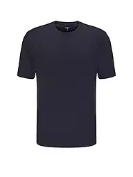 FYNCH-HATTON | Camiseta | Azul