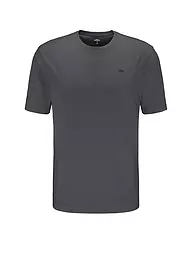 FYNCH-HATTON | Camiseta | Gris