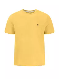 FYNCH-HATTON | T-Shirt | Amarillo