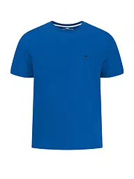 FYNCH-HATTON | T-Shirt | Azul