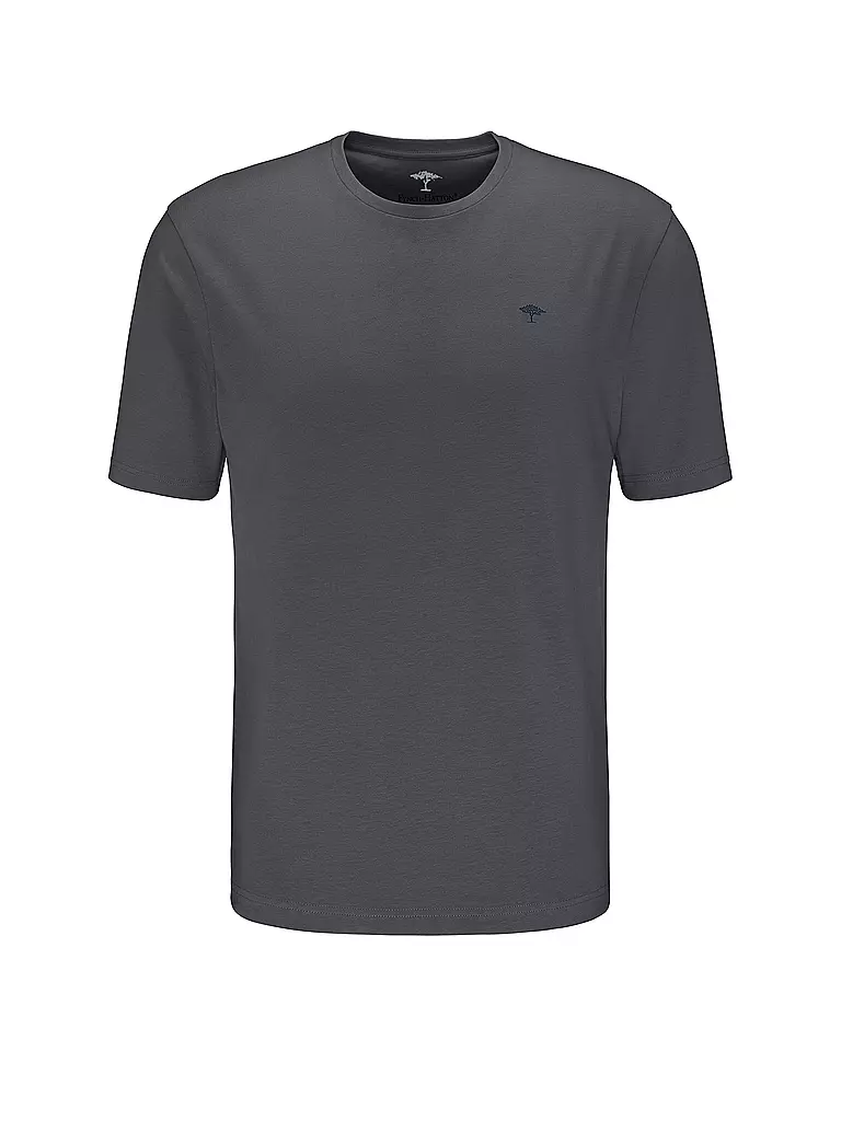 FYNCH-HATTON | Camiseta | Gris