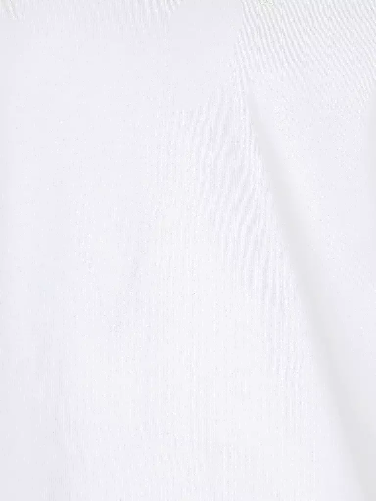 FYNCH-HATTON | Camiseta | 