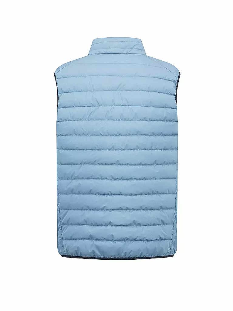 FYNCH-HATTON | Chaleco acolchado | 