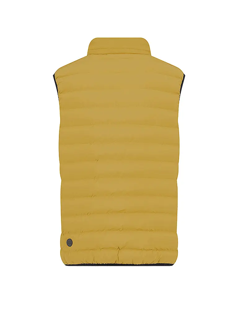 FYNCH-HATTON | Chaleco acolchado | 