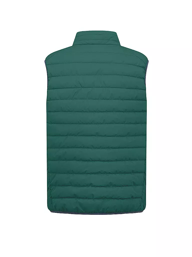 FYNCH-HATTON | Chaleco acolchado | 