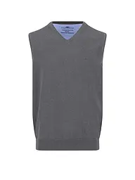 FYNCH-HATTON | Chaleco | Gris