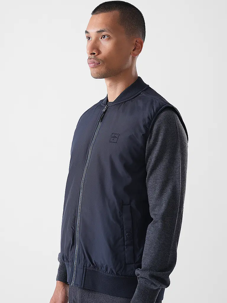 FYNCH-HATTON | Chaleco | 