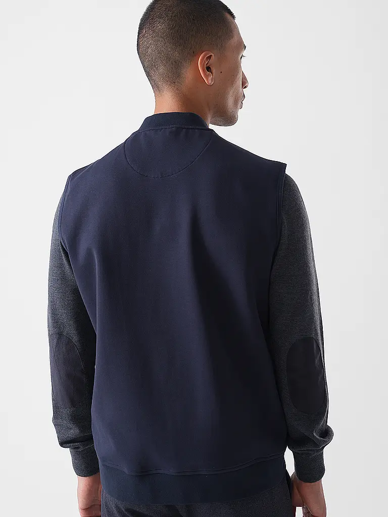 FYNCH-HATTON | Chaleco | 