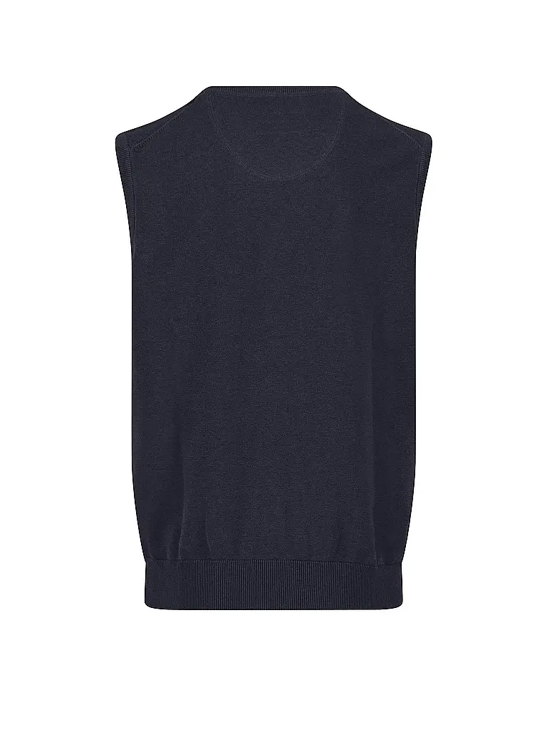 FYNCH-HATTON | Chaleco | 