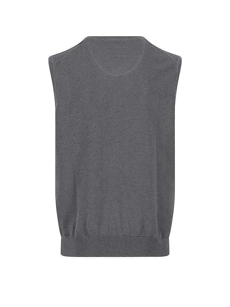 FYNCH-HATTON | Chaleco | 