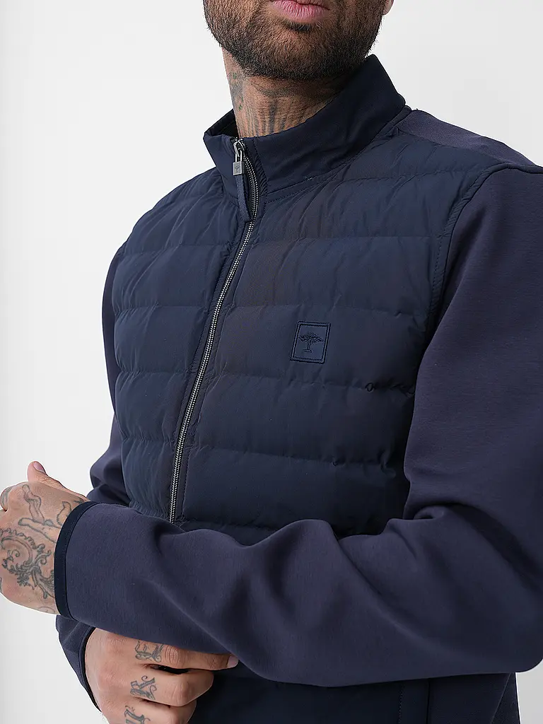 FYNCH-HATTON | Chaqueta acolchada | 