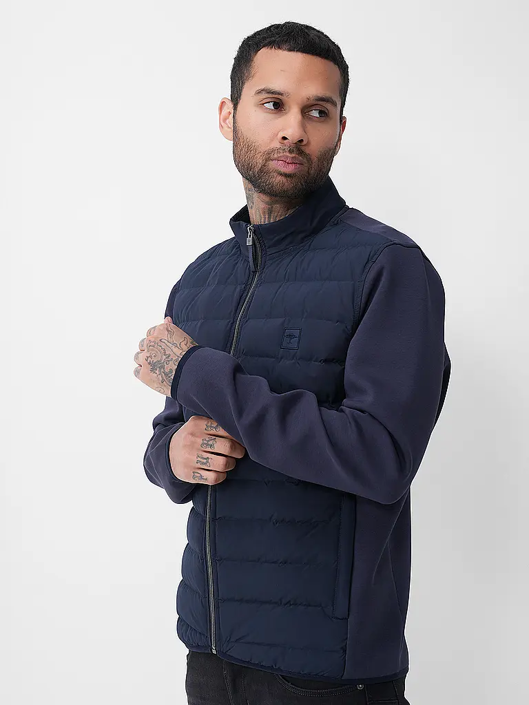 FYNCH-HATTON | Chaqueta acolchada | 